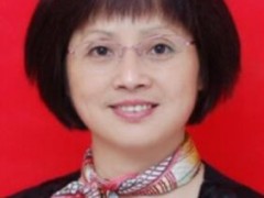 汪滿潤(rùn)
