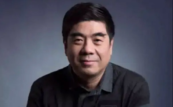 許玉林 國內(nèi)著名的人力資源管理學(xué)家