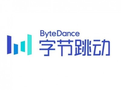 2024年走進上海字節&b站&小紅書學習營銷、創新管理、OKR、流量增長公開課方案