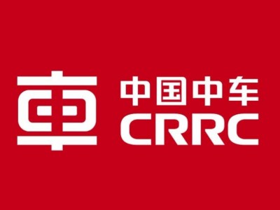 2024年走進三一重工&中車學習數字化、品牌文化、精益管理公開課方案