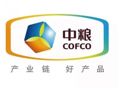 2024年走進聯想&中糧學習人才發展、聯想復盤、數字化公開課方案